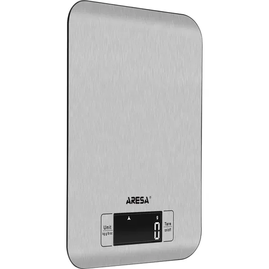 Весы кухонные ARESA AR-4302 (SK-408)